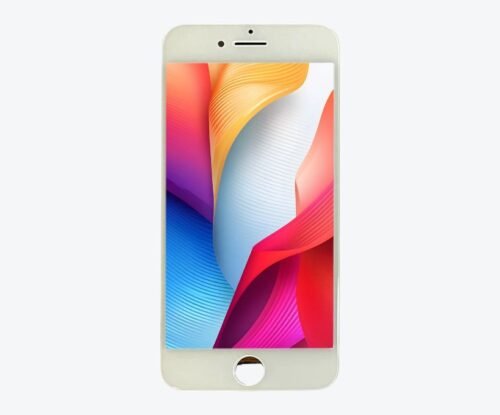 8-plus