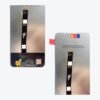 Pantalla OLED Para ZTE NUBIA Neo 2 5G Z2352N