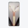 Pantalla OLED Para ZTE NUBIA Neo 2 5G Z2352N