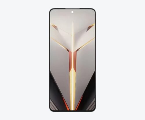 Pantalla OLED Para ZTE NUBIA Neo 2 5G Z2352N