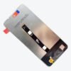 Pantalla OLED Para ZTE NUBIA Neo 2 5G Z2352N