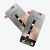 Pantalla OLED Para ZTE NUBIA Neo 2 5G Z2352N