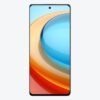 Pantalla OLED Para ZTE NUBIA Music Z2353