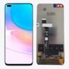 honor-50-lite