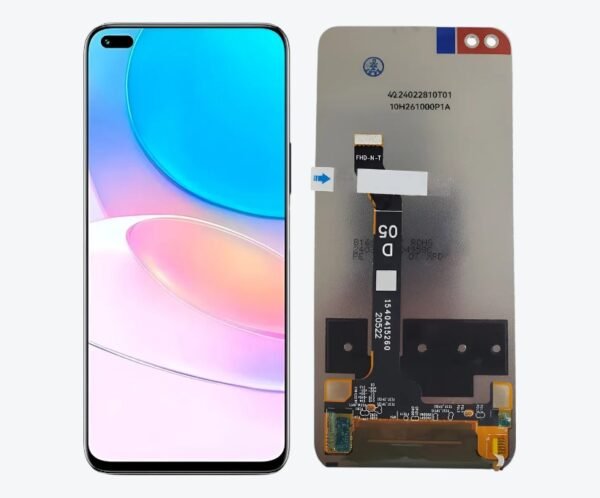 honor-50-lite