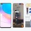 honor-50-lite