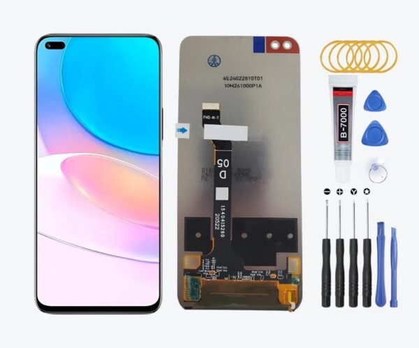 honor-50-lite