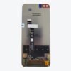 honor-50-lite