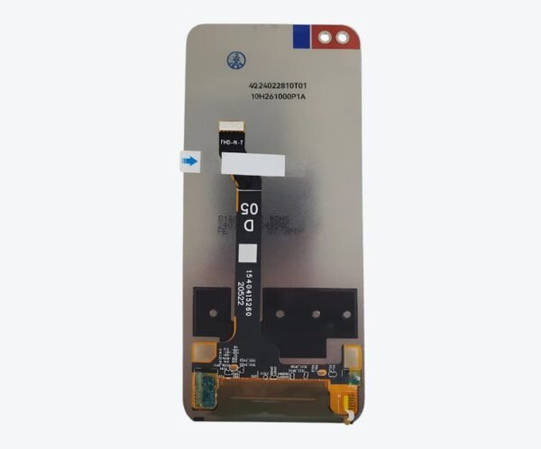 honor-50-lite