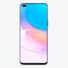 honor-50-lite