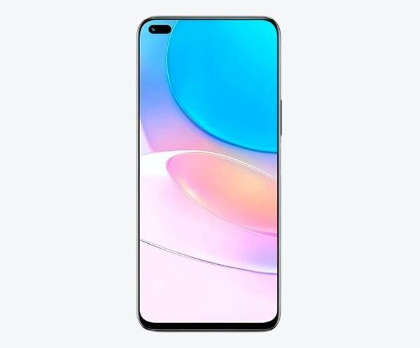 honor-50-lite