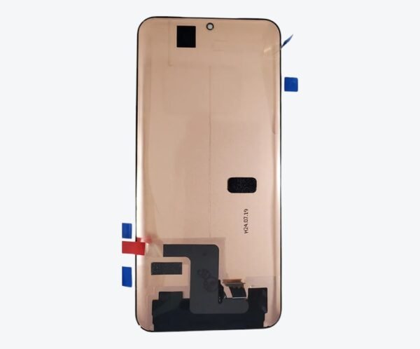 hw-p60