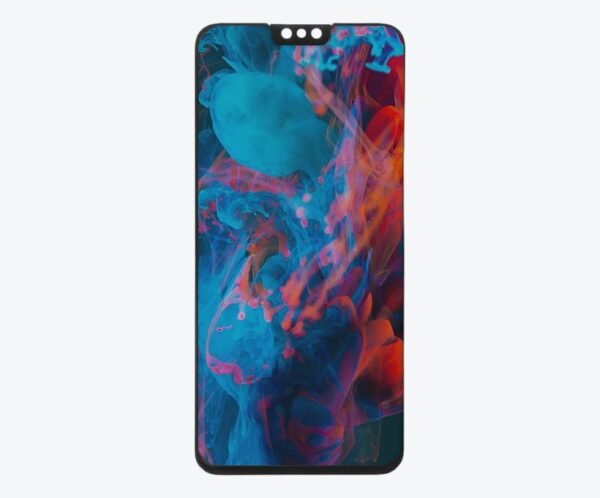 hw-y9-2019