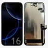 iphone-16-lcd