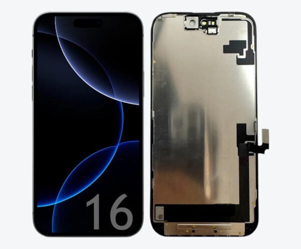 iphone-16-lcd