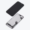 iphone-16-lcd