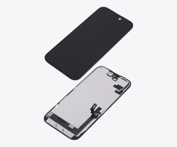 iphone-16-lcd