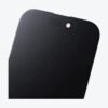 iphone-16-lcd
