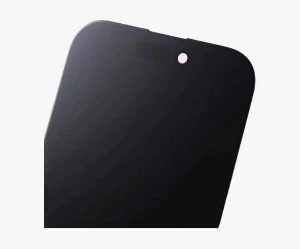 iphone-16-lcd