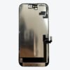 iphone-16-lcd