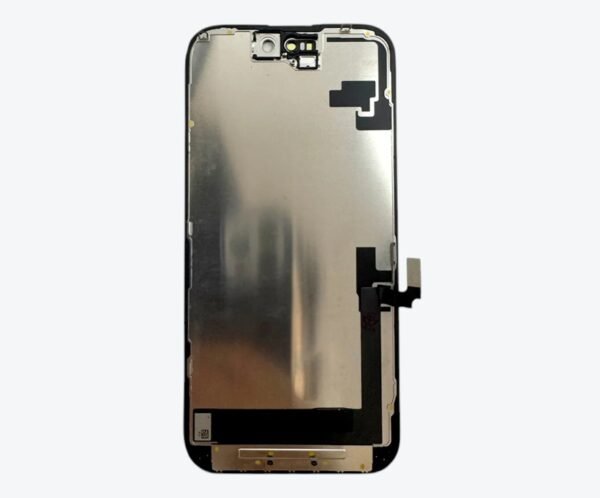 iphone-16-lcd