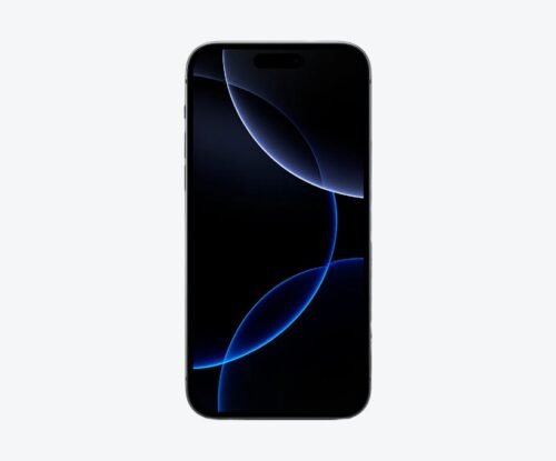 iphone-16-lcd