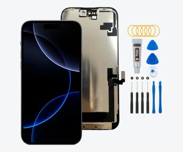 iphone-16-lcd