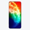 iphone-11-pro-max-lcd