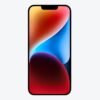 iphone-12-mini