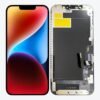 iphone-12-pro