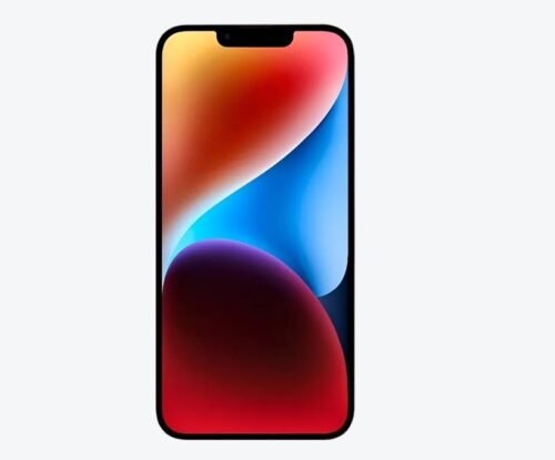 iphone-13