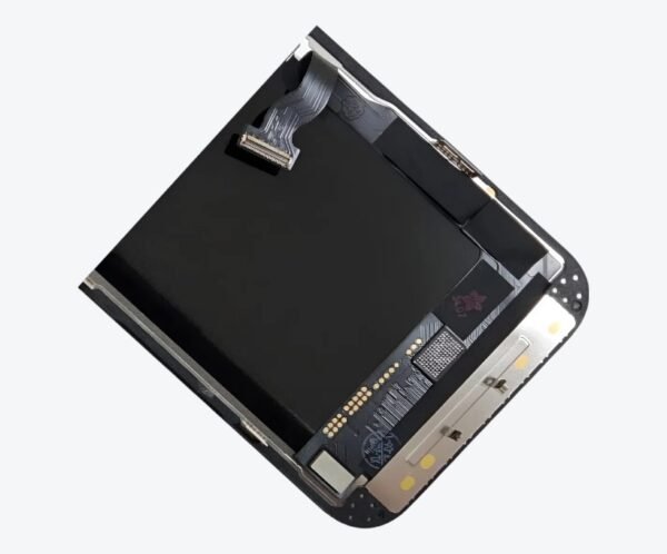 iphone-14-pro