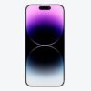 iphone-14-pro