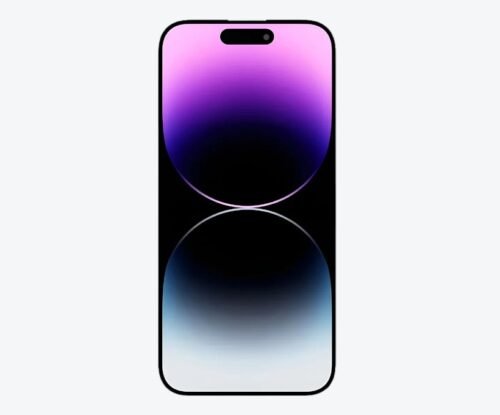 iphone-14-pro