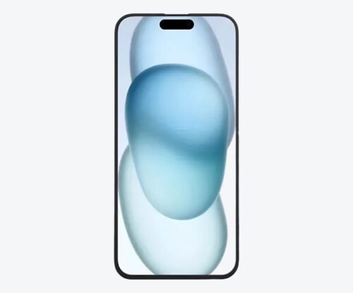 iphone-15