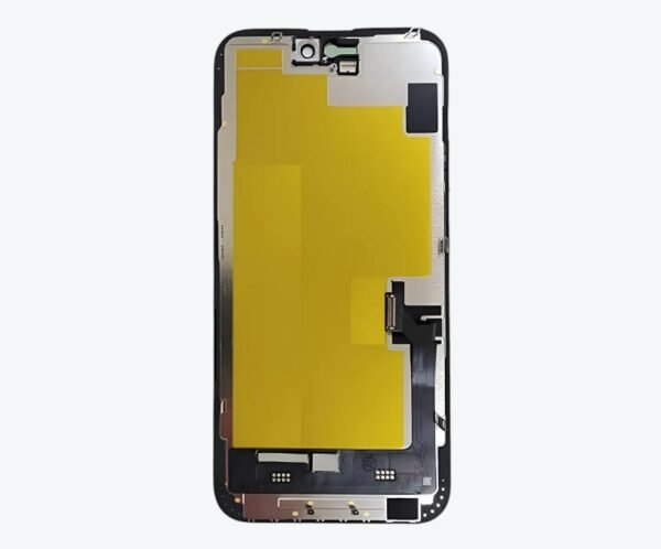 iphone-15-plus
