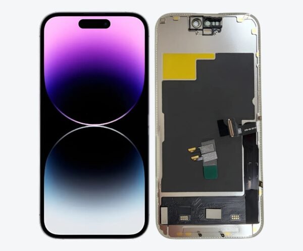 iphone-15-pro