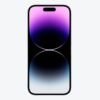 iphone-15-pro