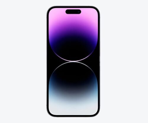 iphone-15-pro