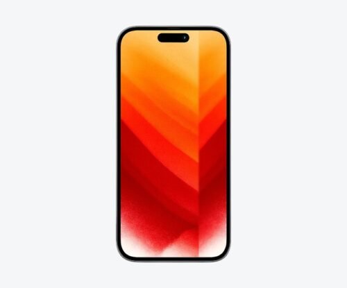 iphone-16-pro