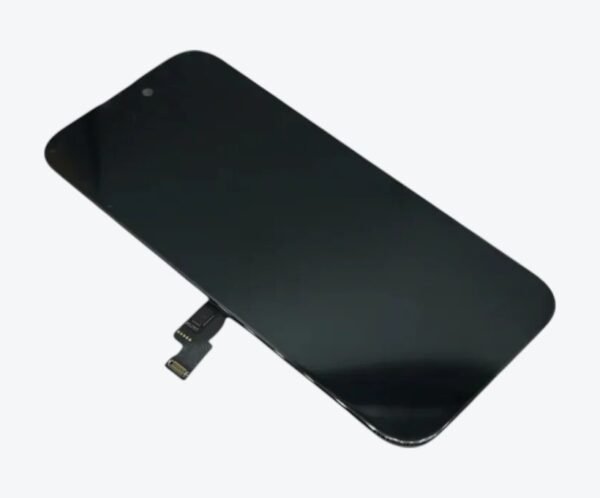 iphone-16-pro
