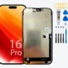 iphone-16-pro
