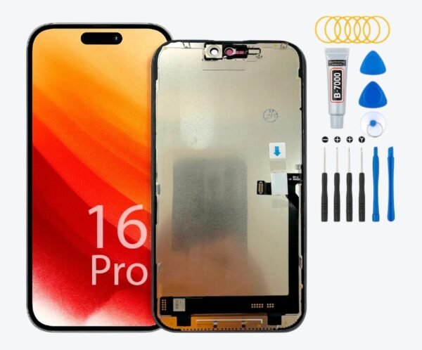 iphone-16-pro