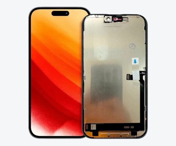 iphone-16-pro