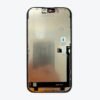 iphone-16-pro