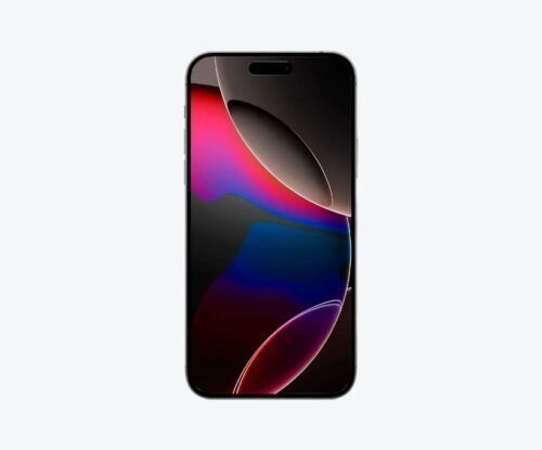 iphone-16-pro-max