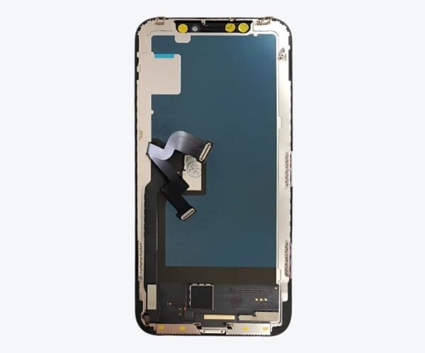 iphone-X