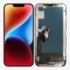iphone-X