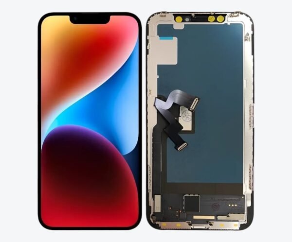 iphone-X