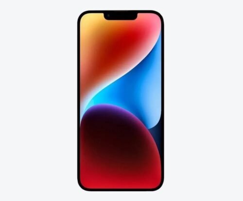 iphone-xr